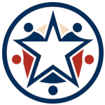 MBA Foundation